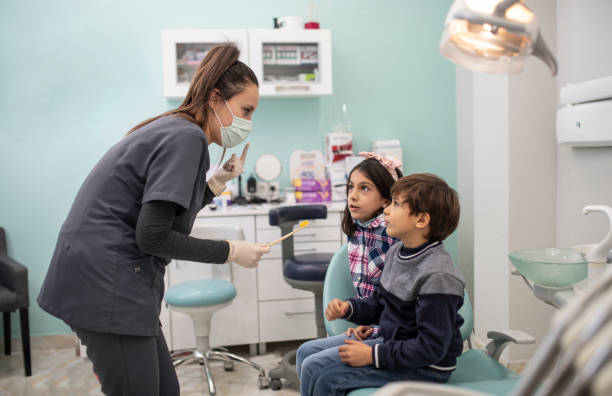 Best Teeth Whitening  in Gardena, CA