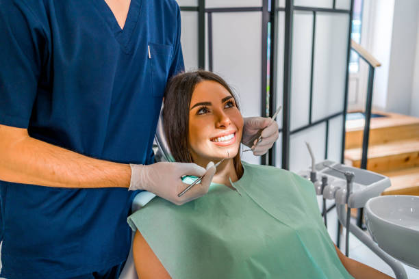 Sleep Apnea Treatment in Gardena, CA